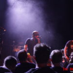 Brainstorm Festival 2016: Selfmindead